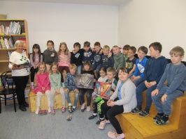 IMG_6501 - Kopie